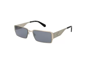 Calvin Klein Jeans Solbriller CKJ 24206S 044