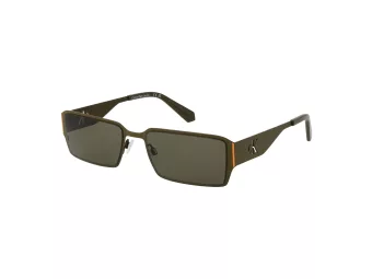 Calvin Klein Jeans Solbriller CKJ 24206S 309