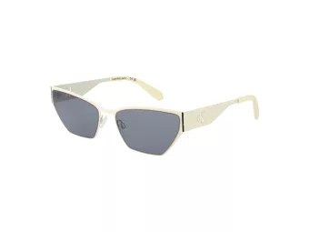 Calvin Klein Jeans Solbriller CKJ 24207S 100