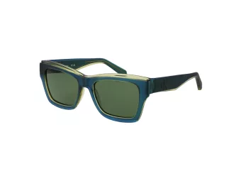 Calvin Klein Jeans Solbriller CKJ 24609S 432