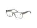 Calvin Klein Jeans Briller CKJ 24616 012