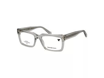 Calvin Klein Jeans Briller CKJ 24616 012