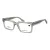 Calvin Klein Jeans Briller CKJ 24616 012