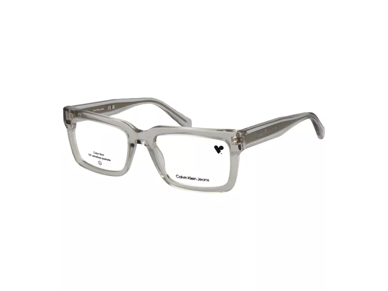 Calvin Klein Jeans Briller CKJ 24616 012