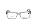 Calvin Klein Jeans Briller CKJ 24616 012