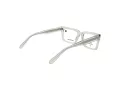 Calvin Klein Jeans Briller CKJ 24616 012