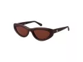 Calvin Klein Jeans Solbriller CKJ 24624S 505