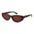 Calvin Klein Jeans Solbriller CKJ 24624S 505