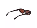 Calvin Klein Jeans Solbriller CKJ 24624S 505