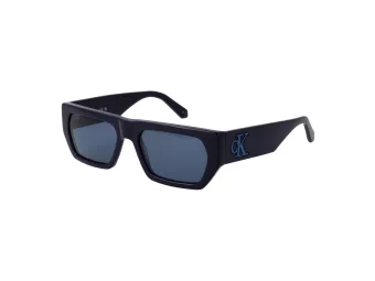 Calvin Klein Jeans Solbriller CKJ 24625S 400