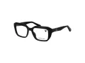 Calvin Klein Jeans Briller CKJ 24627 001