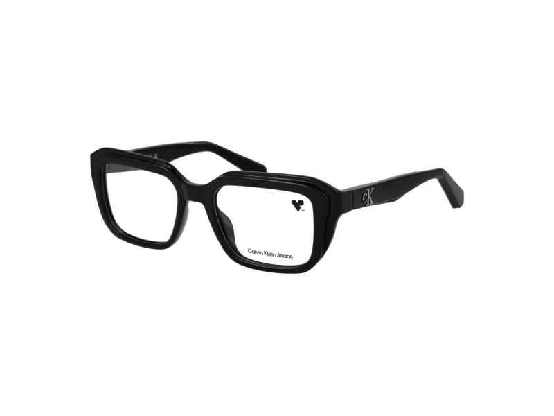 Calvin Klein Jeans Briller CKJ 24627 001