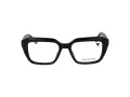 Calvin Klein Jeans Briller CKJ 24627 001