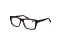 Calvin Klein Jeans Briller CKJ 24629 210