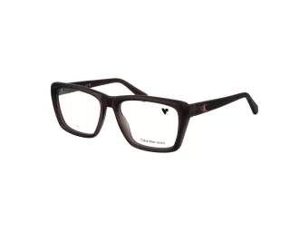 Calvin Klein Jeans Briller CKJ 24629 210