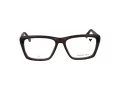 Calvin Klein Jeans Briller CKJ 24629 210