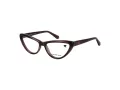 Calvin Klein Jeans Briller CKJ 24630 210