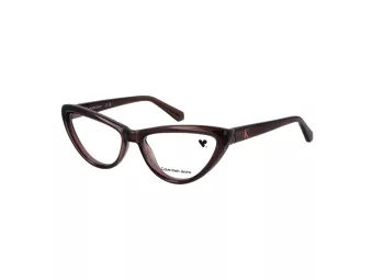 Calvin Klein Jeans Briller CKJ 24630 210