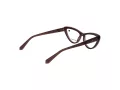 Calvin Klein Jeans Briller CKJ 24630 210
