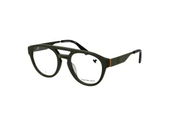 Calvin Klein Jeans Briller CKJ 24633 309
