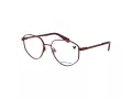 Calvin Klein Jeans Briller CKJ 25204 600