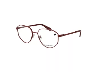 Calvin Klein Jeans Briller CKJ 25204 600