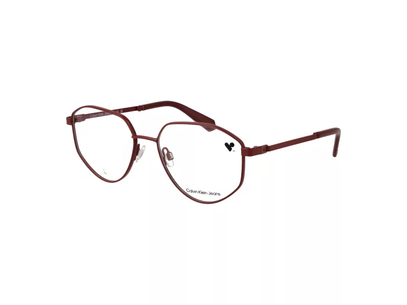 Calvin Klein Jeans Briller CKJ 25204 600