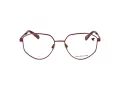 Calvin Klein Jeans Briller CKJ 25204 600