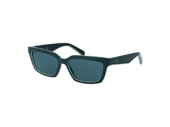 Calvin Klein Jeans Solbriller CKJ 25604S 432