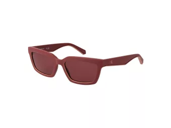 Calvin Klein Jeans Solbriller CKJ 25604S 600