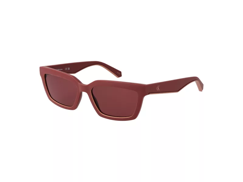 Calvin Klein Jeans Solbriller CKJ 25604S 600