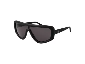 Calvin Klein Jeans Solbriller CKJ 25605S 002