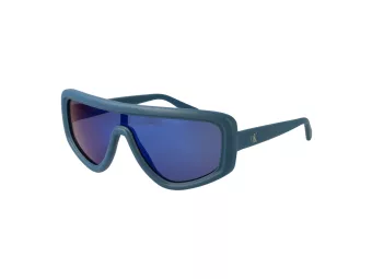 Calvin Klein Jeans Solbriller CKJ 25605S 400
