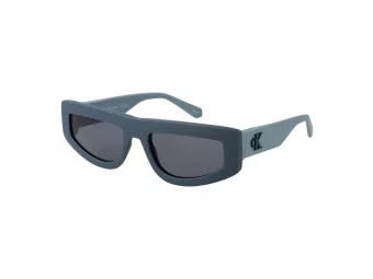 Calvin Klein Jeans Solbriller CKJ 25607S 460