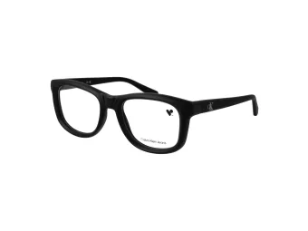 Calvin Klein Jeans Briller CKJ 25614 002
