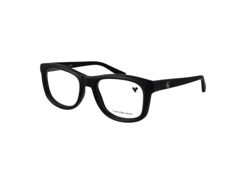 Calvin Klein Jeans Briller CKJ 25614 002