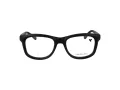 Calvin Klein Jeans Briller CKJ 25614 002