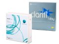 Clariti 1 Day (90 linser)