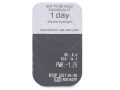 Clariti 1 Day (90 linser)
