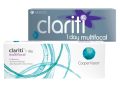 Clariti 1 Day Multifocal (30 linser)