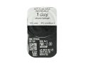 Clariti 1 Day Multifocal (30 linser)
