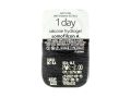 Clariti 1 Day Toric (30 linser)