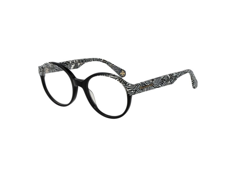 Christian Lacroix Briller CL 1116 038