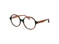 Christian Lacroix Briller CL 1122 507