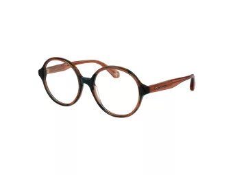Christian Lacroix Briller CL 1122 507