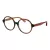 Christian Lacroix Briller CL 1122 507
