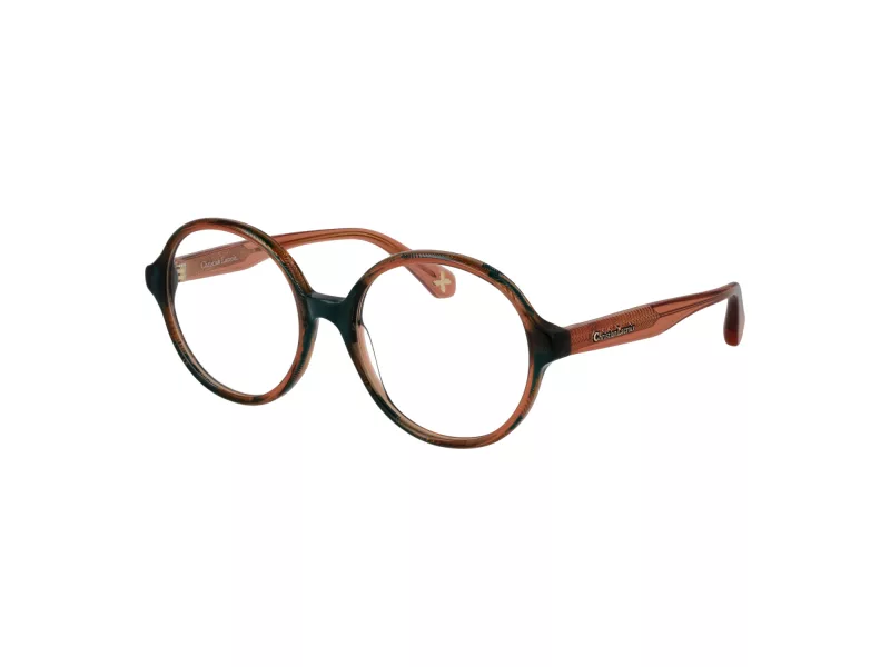 Christian Lacroix Briller CL 1122 507