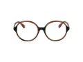 Christian Lacroix Briller CL 1122 507