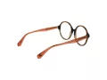Christian Lacroix Briller CL 1122 507