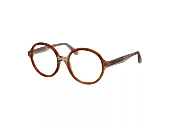 Christian Lacroix Briller CL 1122 805